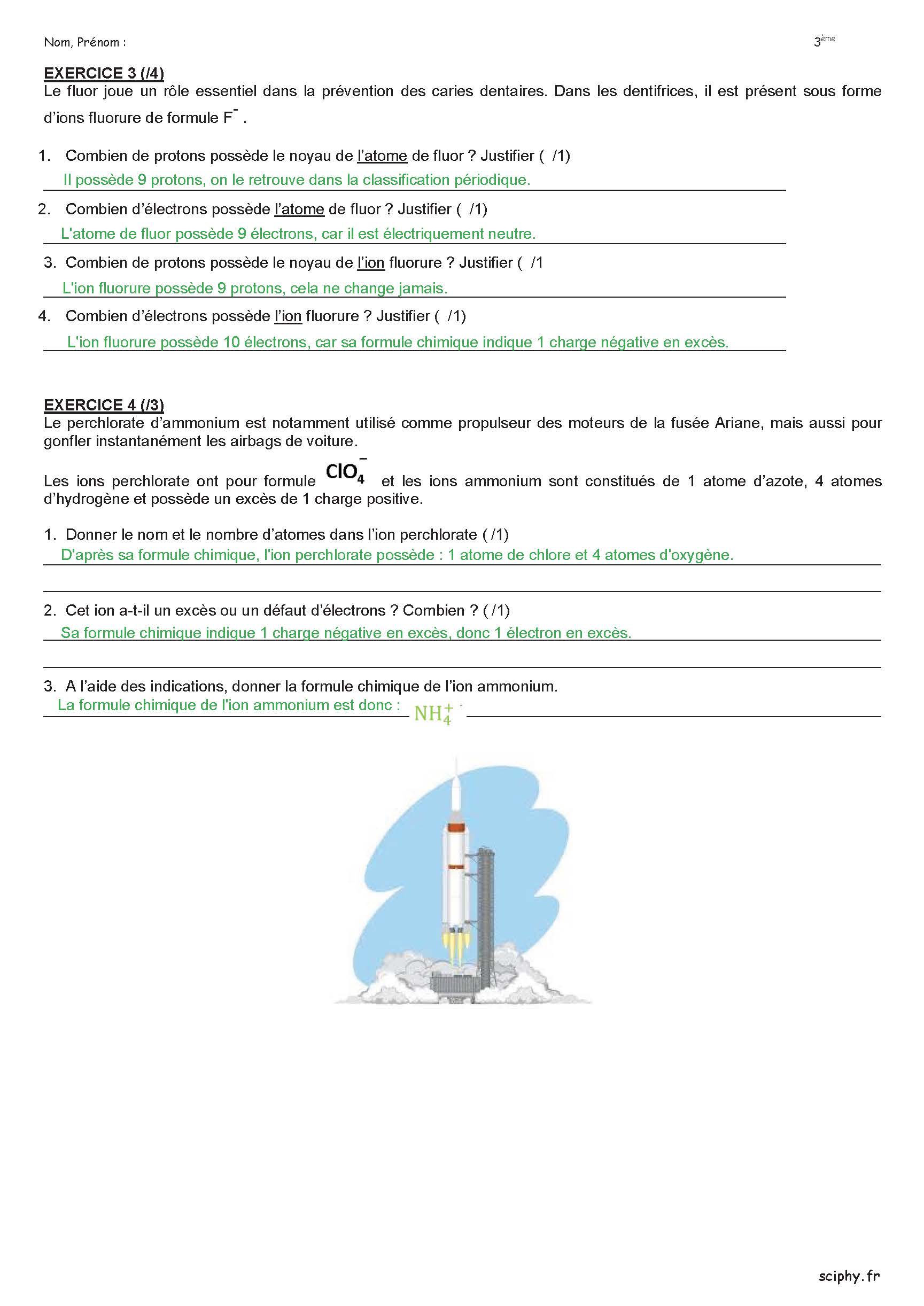 DS3 3ème ions 2025 2026 Page 2