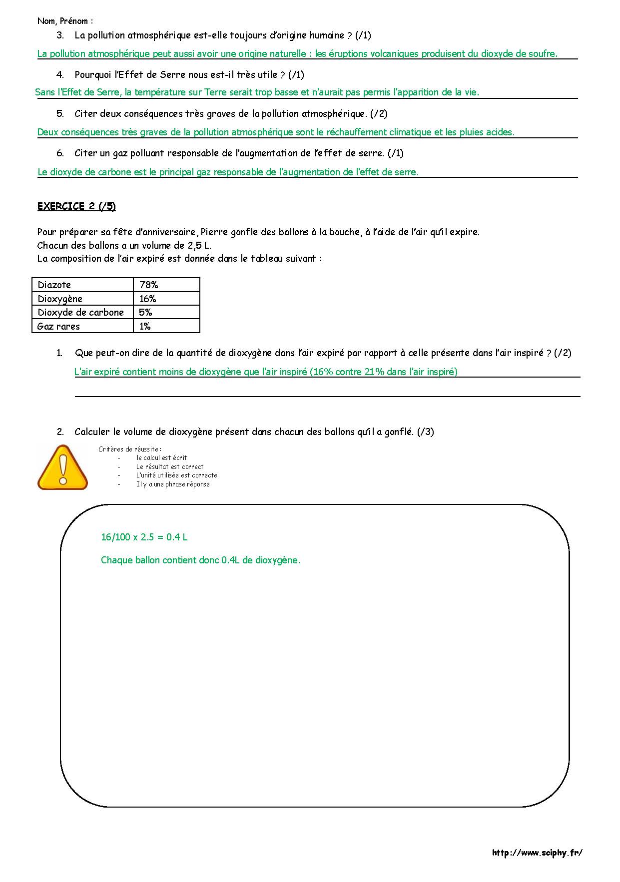 DS 1 composition de lair 2020 2021 Page 2