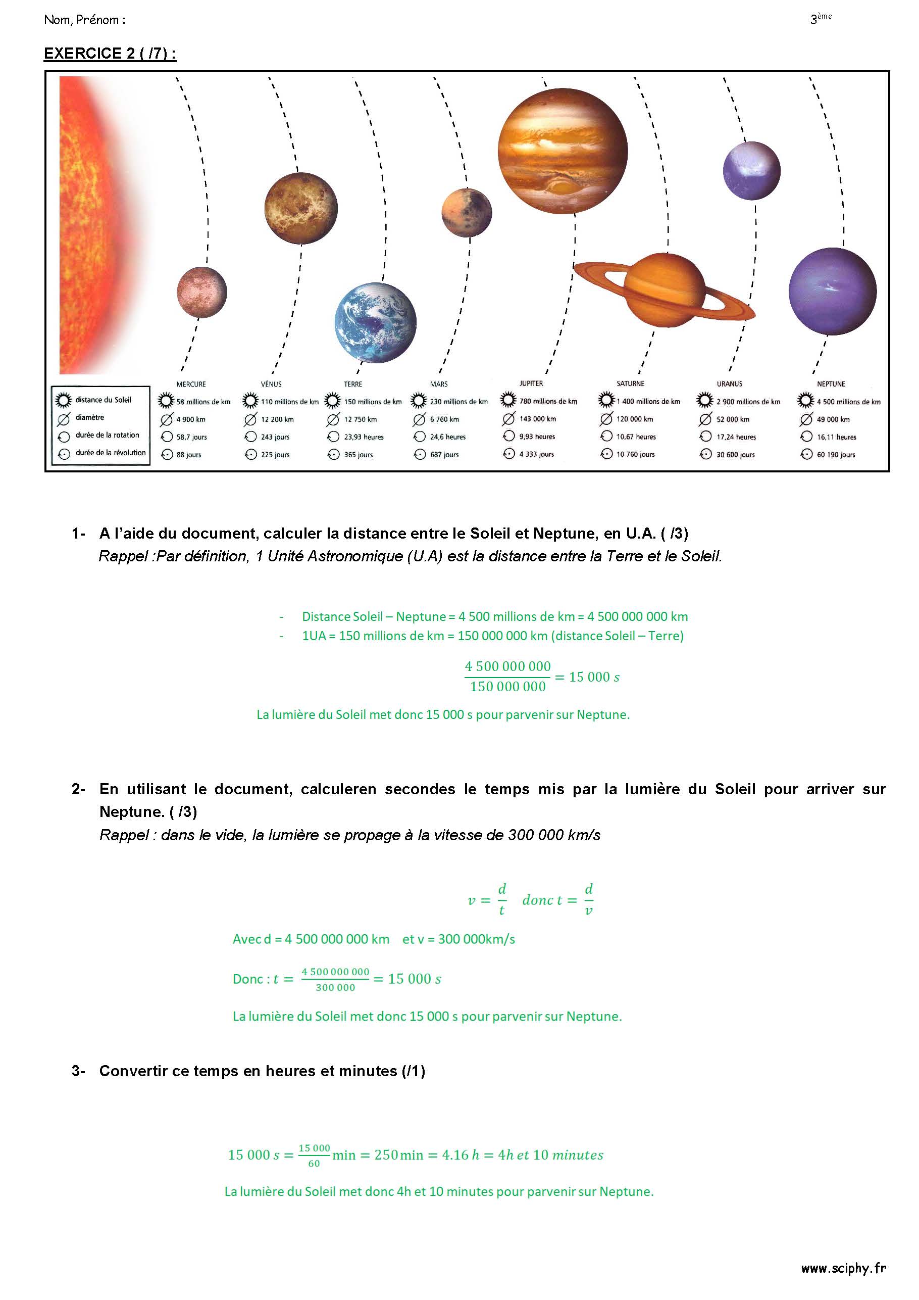 DS1 Matière et Univers 2025 2026 correction Page 2