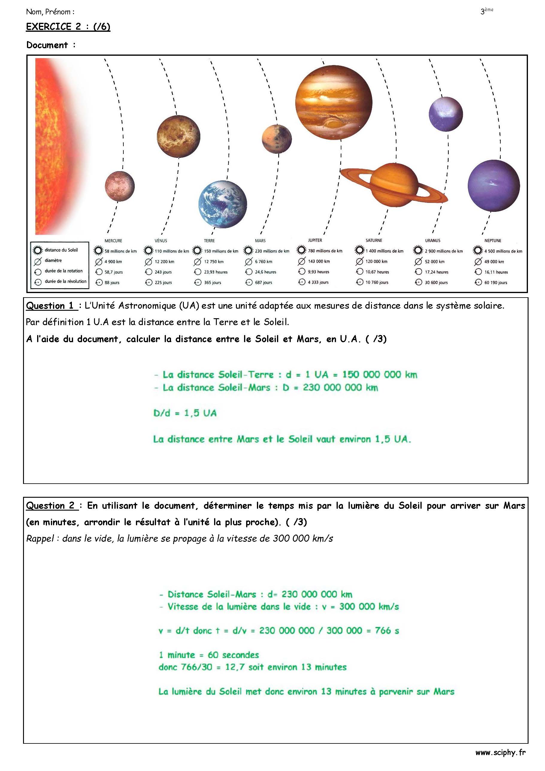 ds1 correction Page 2