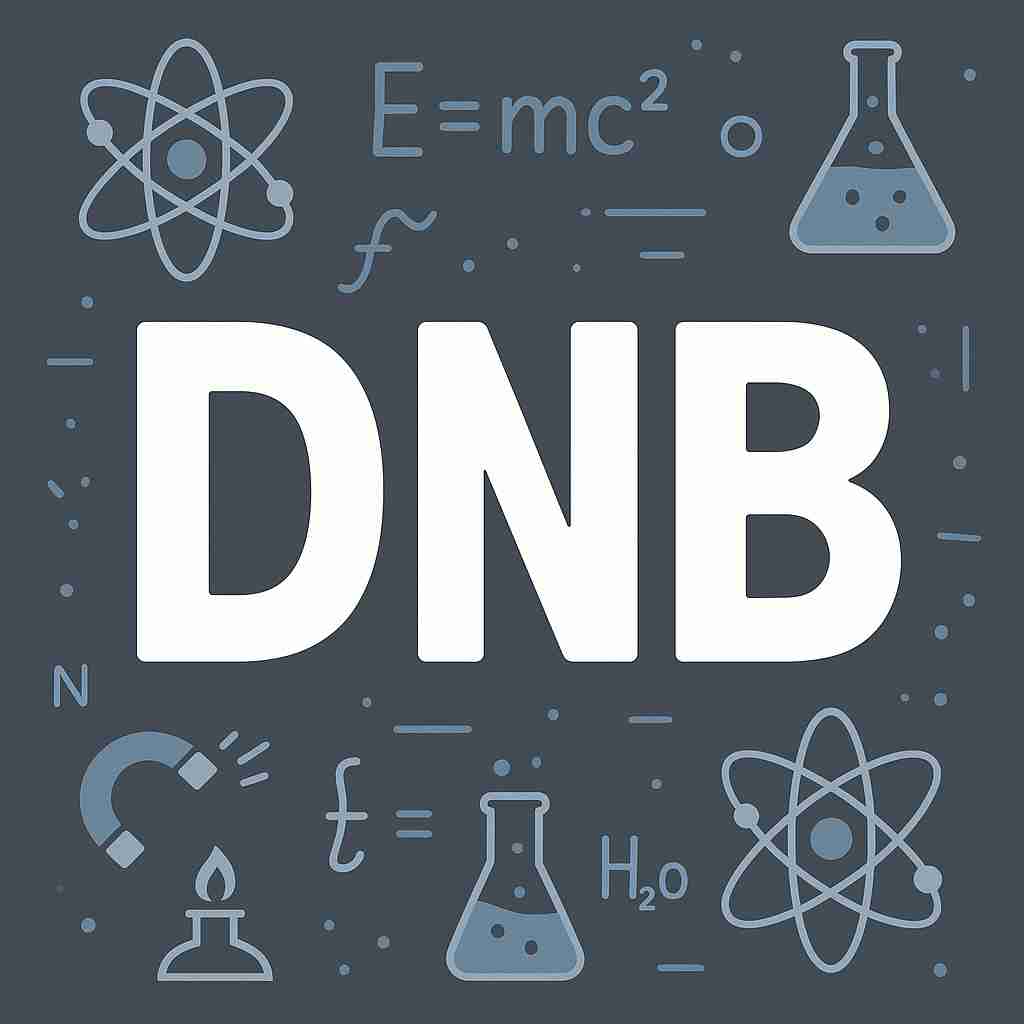 DNB2